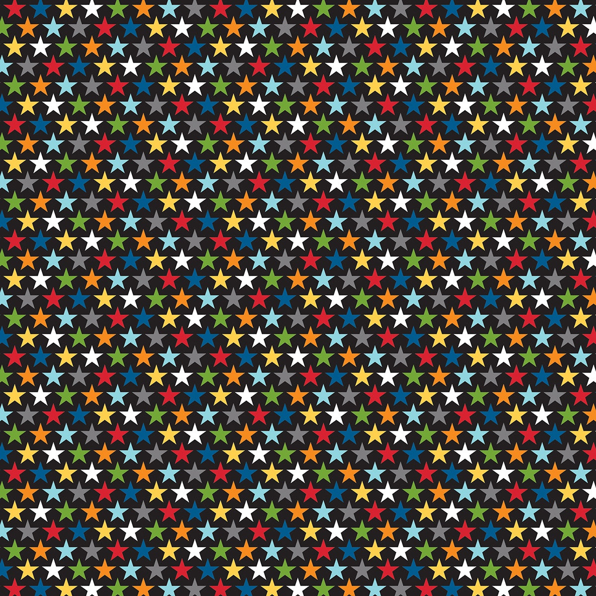 Bella Blvd - Teen Vibe Carson - Limited Edition - 12" x 12" Scrapbook Paper