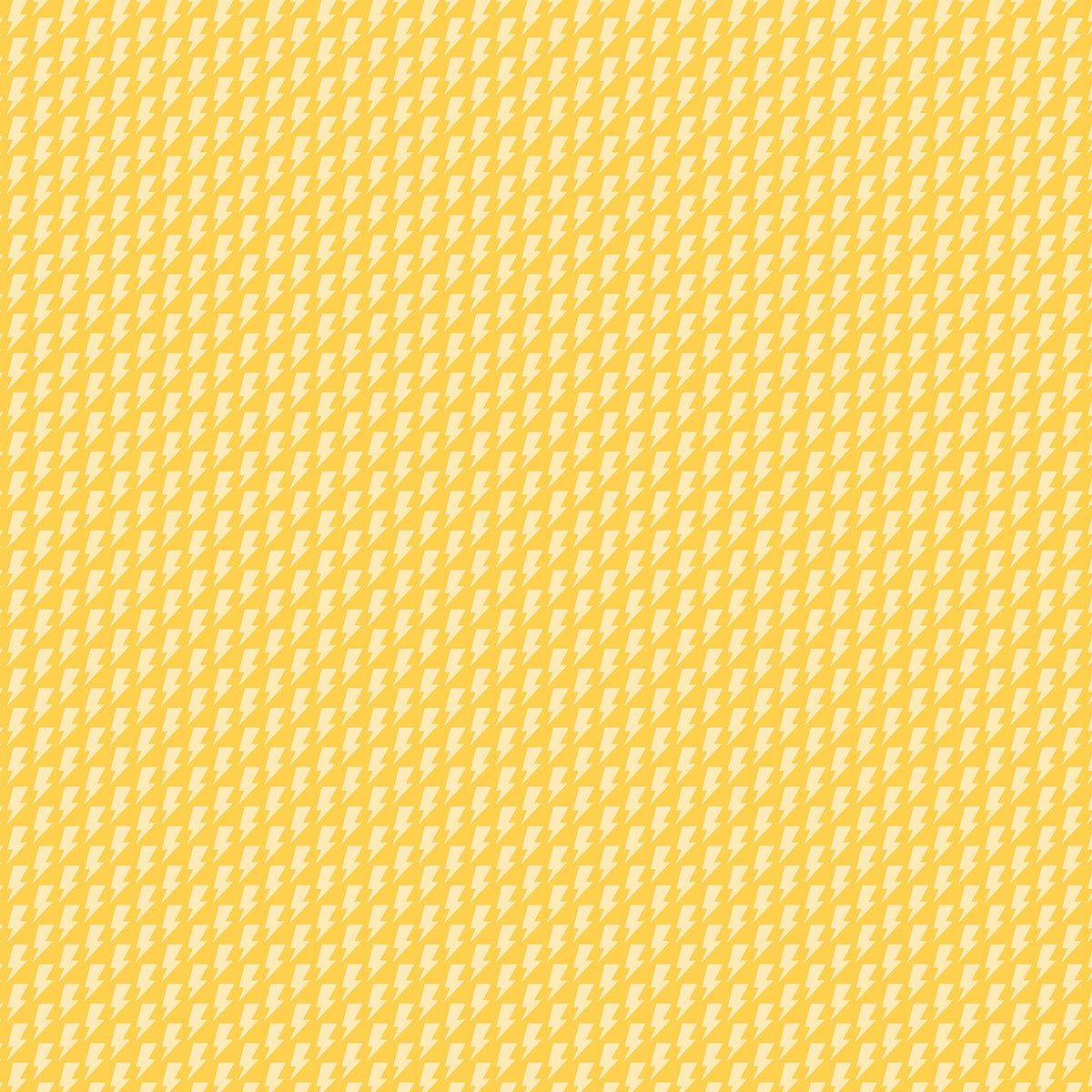 Bella Blvd - Teen Vibe Carson - Limited Edition - 12" x 12" Scrapbook Paper