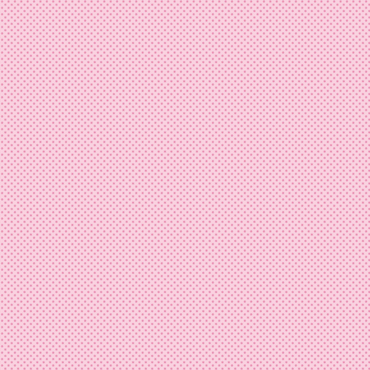 Bella Blvd - Merry Mingle - Colorful Christmas - 12" x 12" Scrapbook Paper