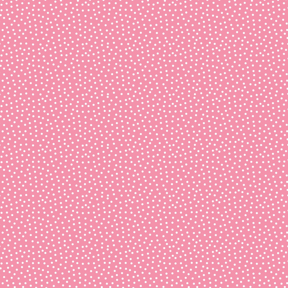 Simple Stories - Tea Garden - Garden Party - 12" x 12" Scrapbook Paper