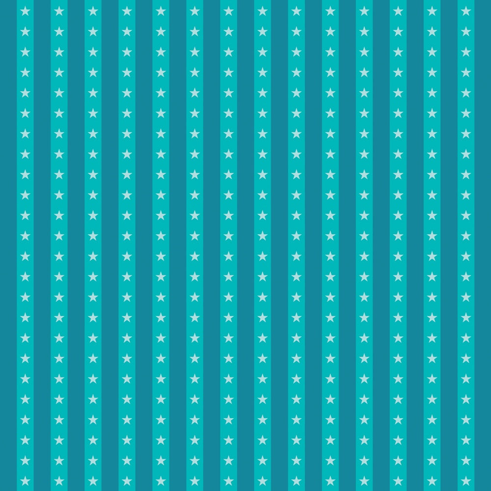 Simple Stories - Fun Times - 12x12 Scrapbook Paper - Admit One