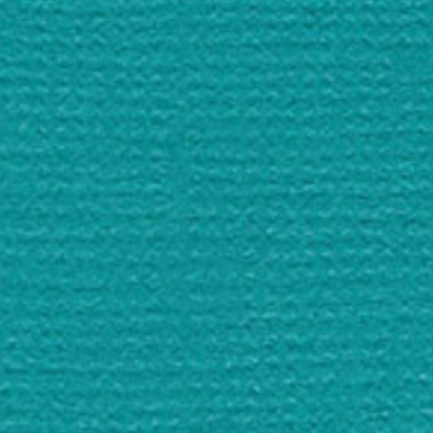 Bazzill Basics - 12x12 Textured Cardstock - Blue Oasis