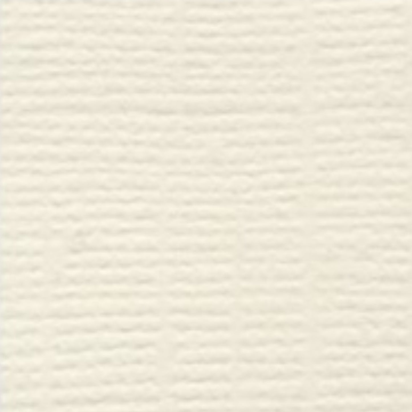 Bazzill Basics - 12x12 Textured Cardstock - French Vanilla