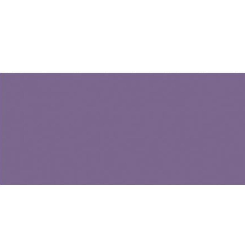 Bazzill Basics - 12x12 Smooth Cardstock - Grape Delight