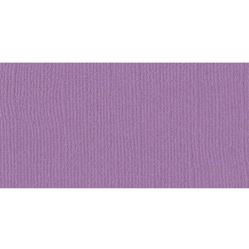 Bazzill Basics - 12x12 Textured Cardstock - Heidi
