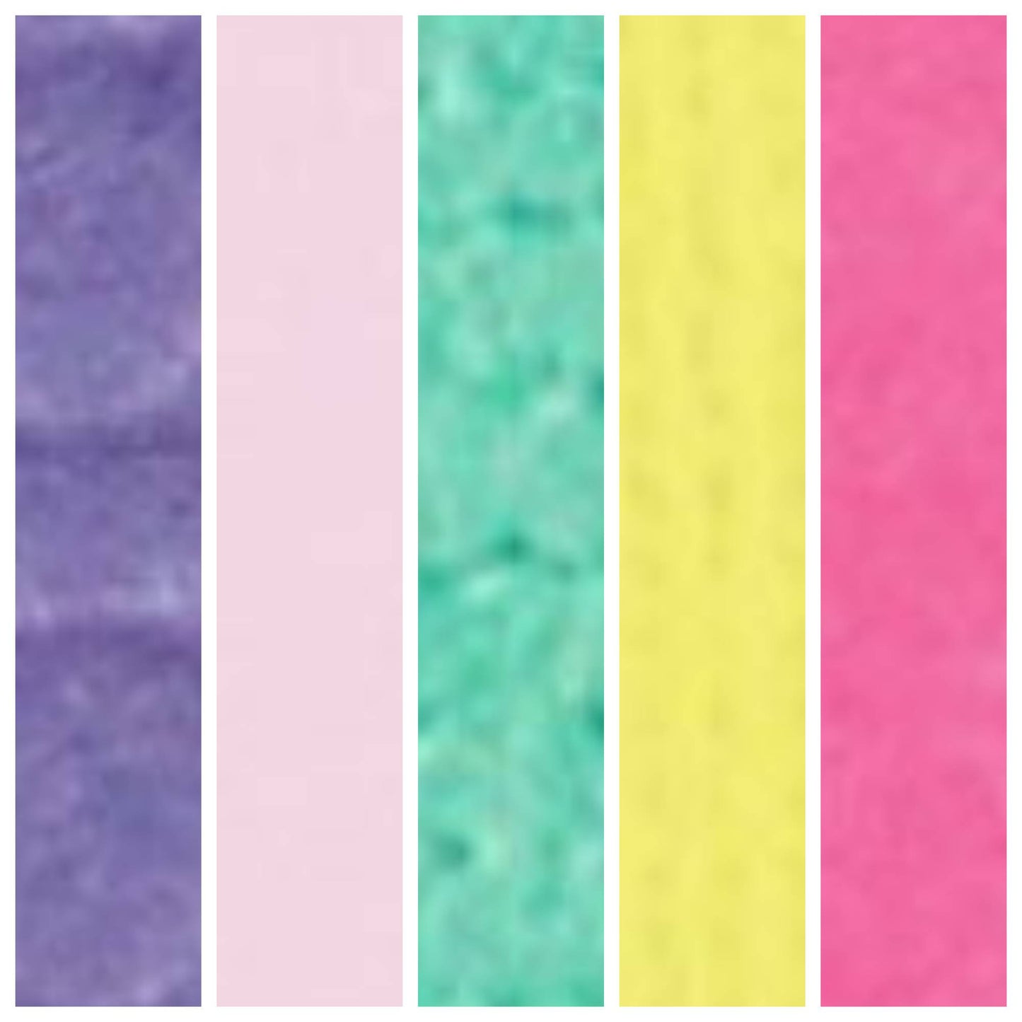 Scrappyroo Creative Kit - Confetti Dreams