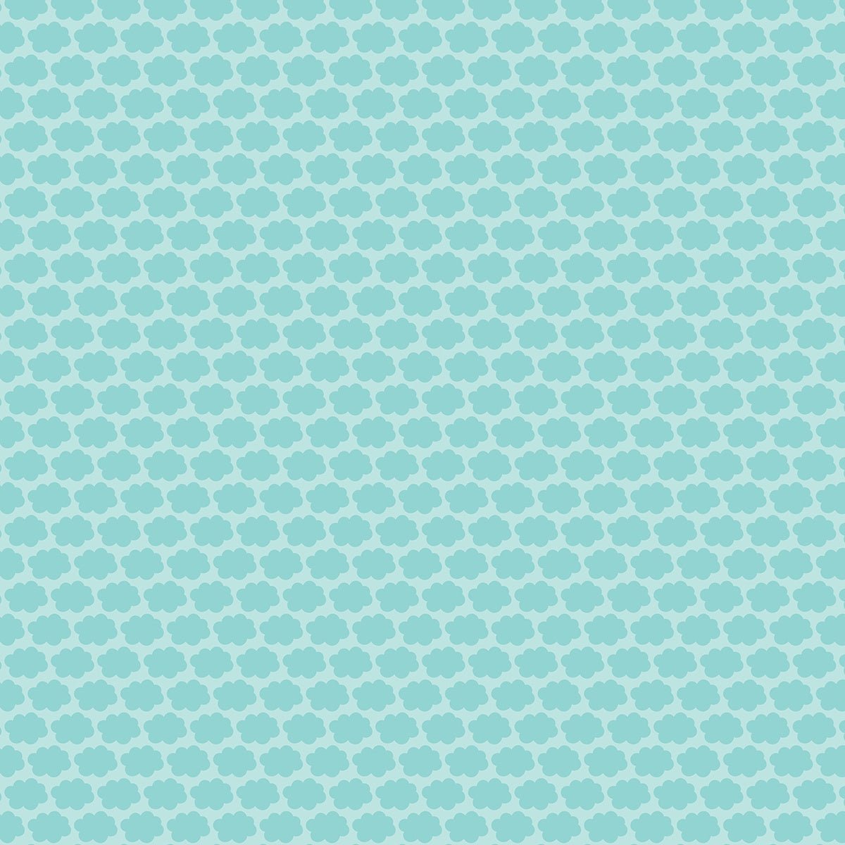 Bella Blvd - Just Because - Moments - 12" x 12" Scrapbook Paper - Scrappyroo