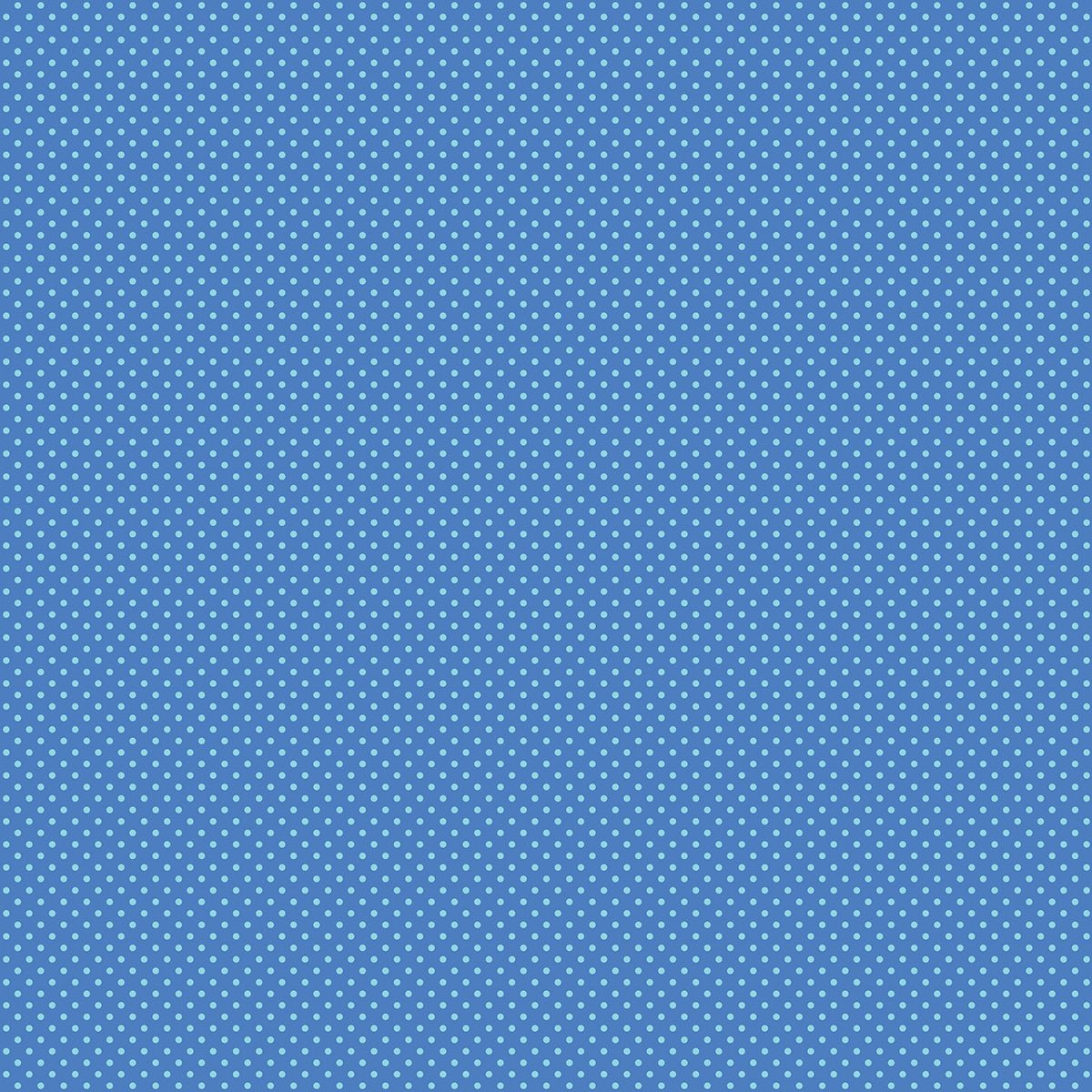 Bella Blvd - Let's Scrapbook - Paper Party - 12" x 12" Scrapbook Paper - Scrappyroo