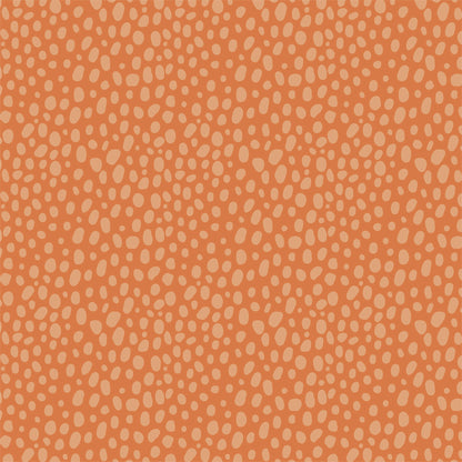 Echo Park - Little Explorer - Walk On The Wild Side - 12" x 12" Scrapbook Paper