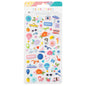 Shimelle - Reasons to Smile - Puffy Stickers