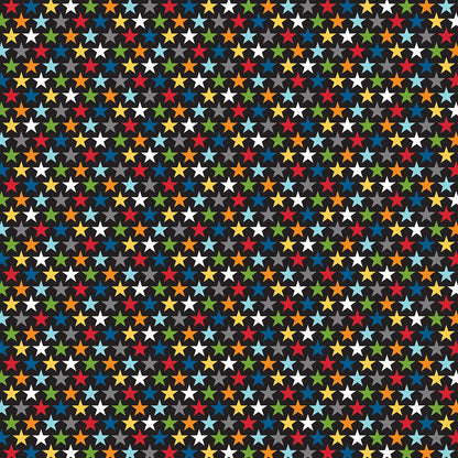Bella Blvd - Teen Vibe Carson - Limited Edition - 12" x 12" Scrapbook Paper