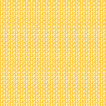 Bella Blvd - Teen Vibe Carson - Limited Edition - 12" x 12" Scrapbook Paper