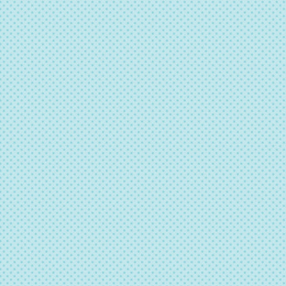 Bella Blvd - Merry Mingle - Making Spirits Bright - 12" x 12" Scrapbook Paper