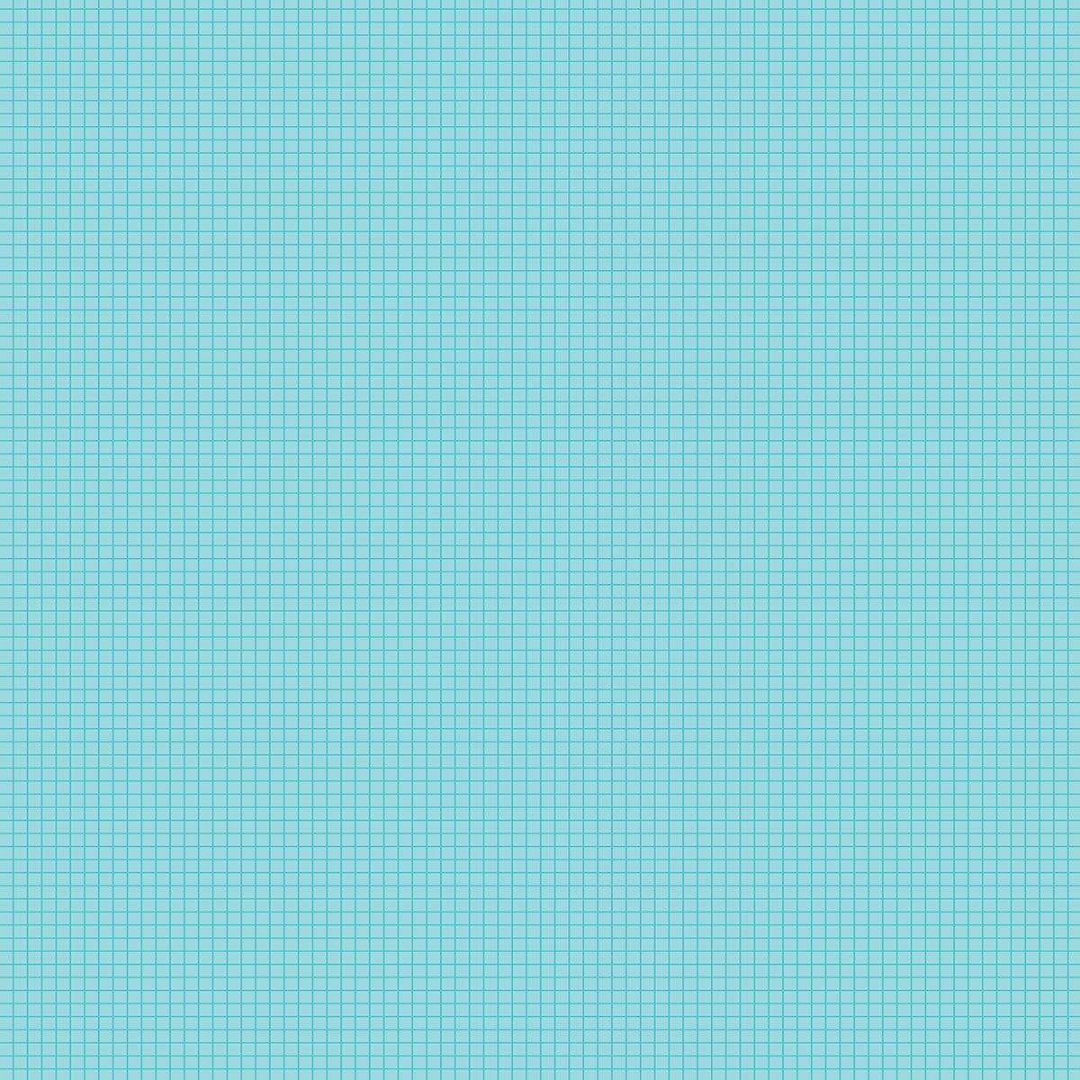 Bella Blvd - Documented - 12x12 Scrapbook Paper - Captured