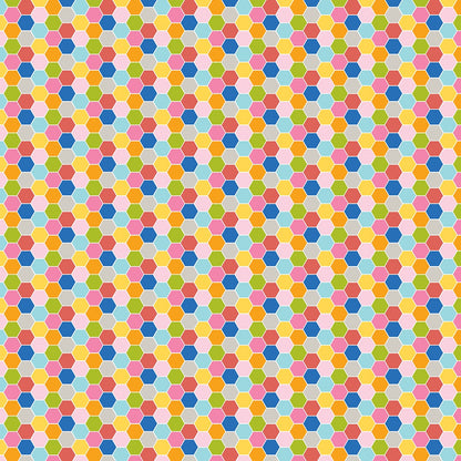 Bella Blvd - Documented - 12x12 Scrapbook Paper - Real Life