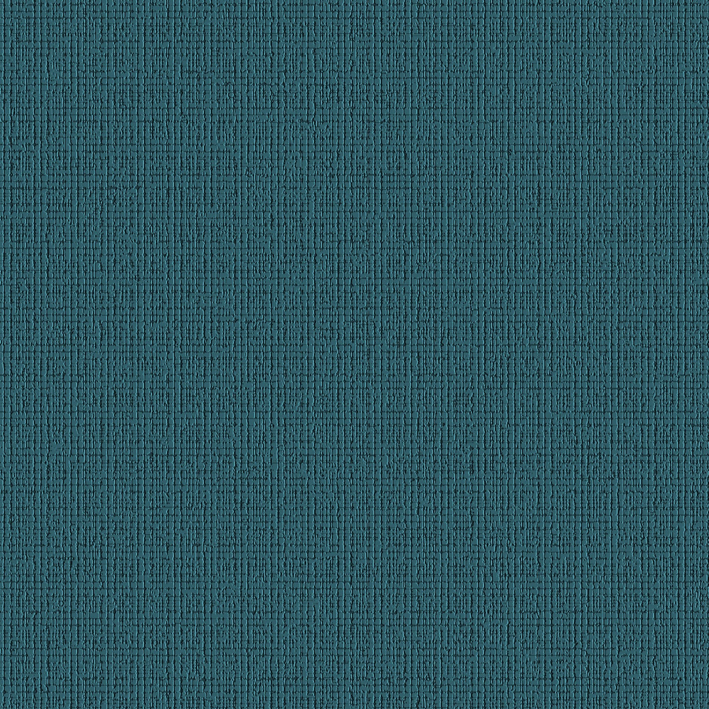 Arden Creative Studio - 12x12 Cardstock -  Amazon