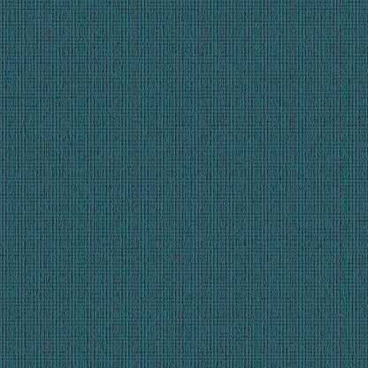 Arden Creative Studio - 12x12 Cardstock -  Amazon