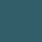 Arden Creative Studio - 12x12 Cardstock -  Amazon