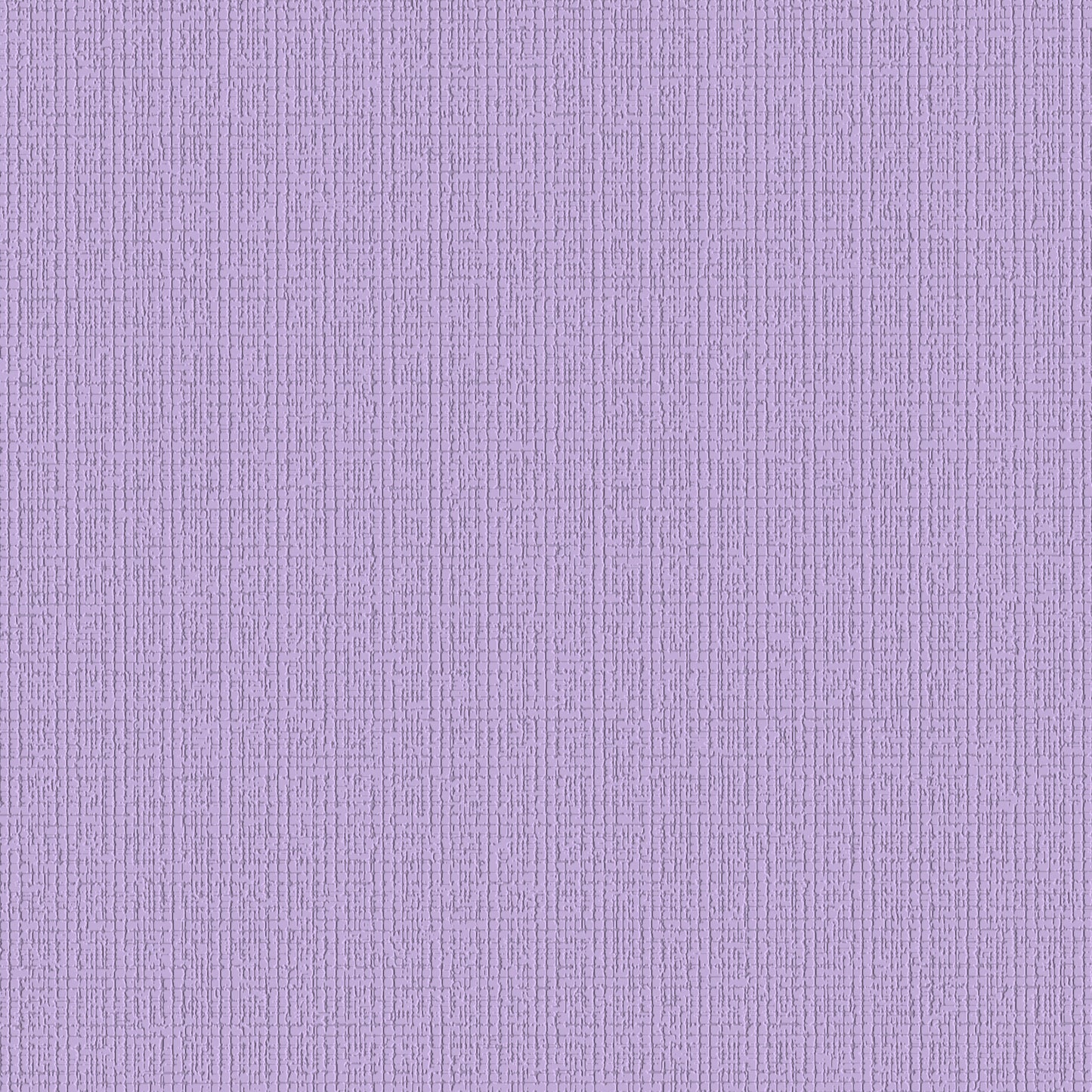 Arden Creative Studio - 12x12 Cardstock -  Amethyst