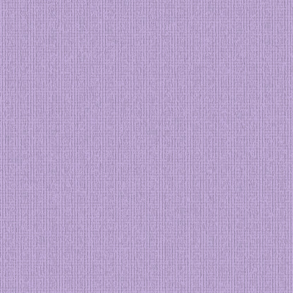Arden Creative Studio - 12x12 Cardstock -  Amethyst