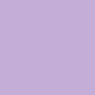 Arden Creative Studio - 12x12 Cardstock -  Amethyst