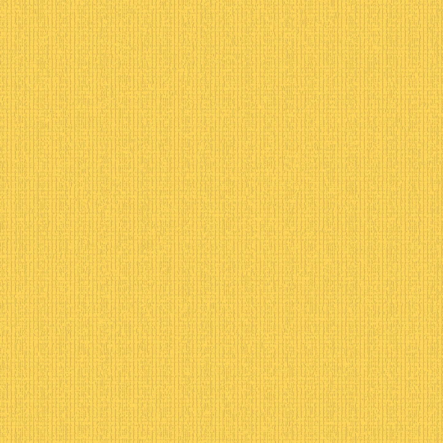 Arden Creative Studio - 12x12 Cardstock -  Canary