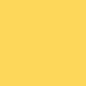 Arden Creative Studio - 12x12 Cardstock -  Canary