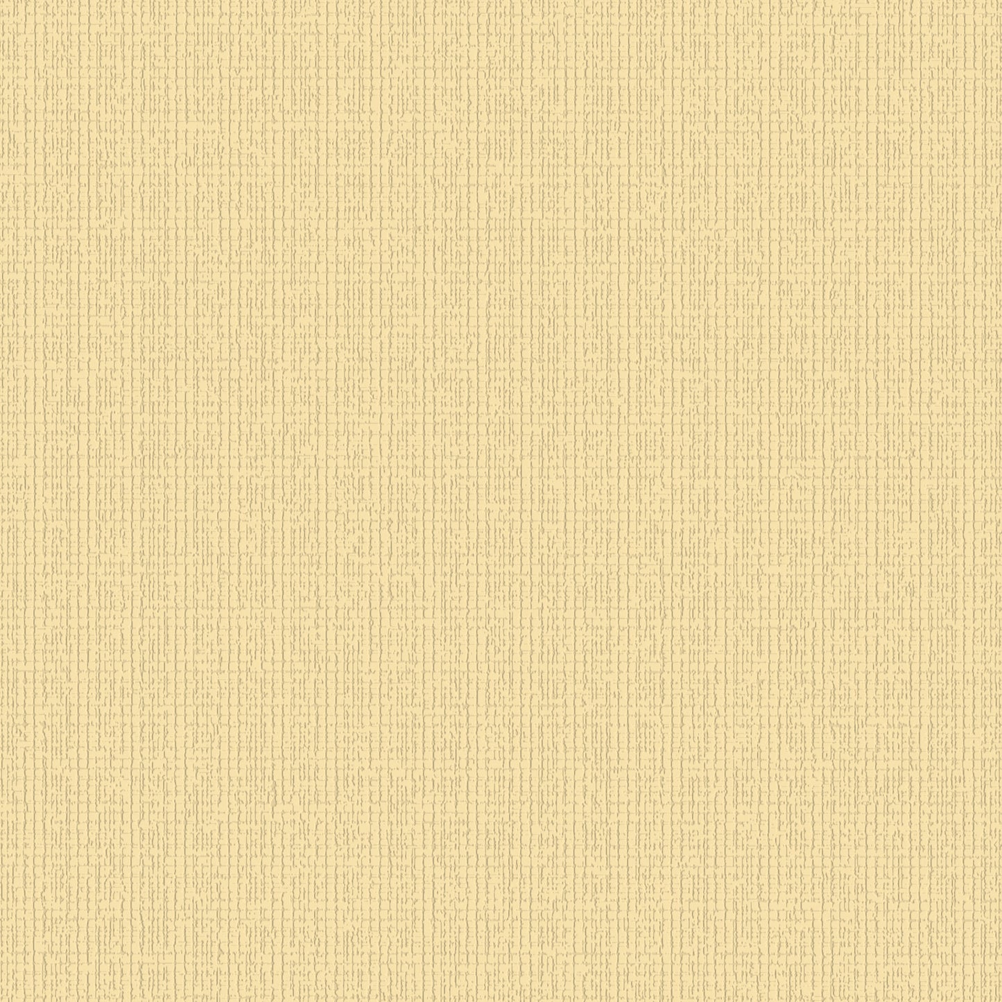 Arden Creative Studio - 12x12 Cardstock -  Chamois