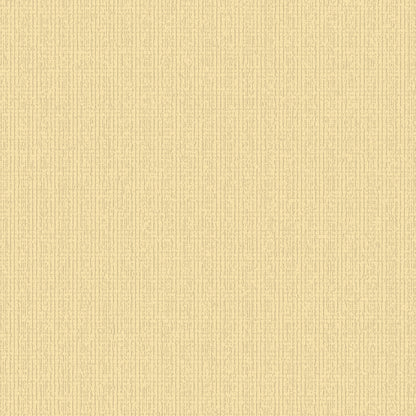 Arden Creative Studio - 12x12 Cardstock -  Chamois