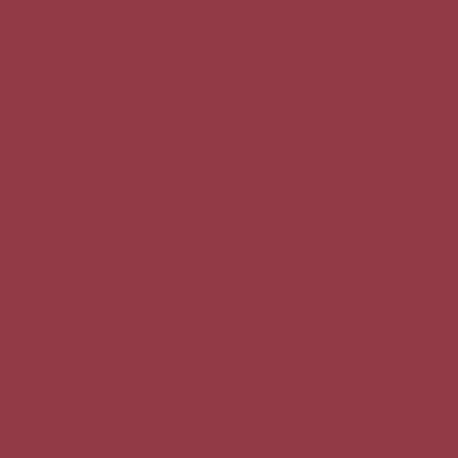 Arden Creative Studio - 12x12 Cardstock - Dawn