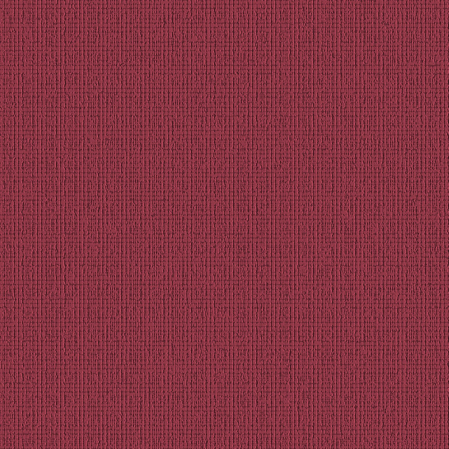 Arden Creative Studio - 12x12 Cardstock - Dawn