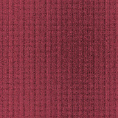 Arden Creative Studio - 12x12 Cardstock - Dawn