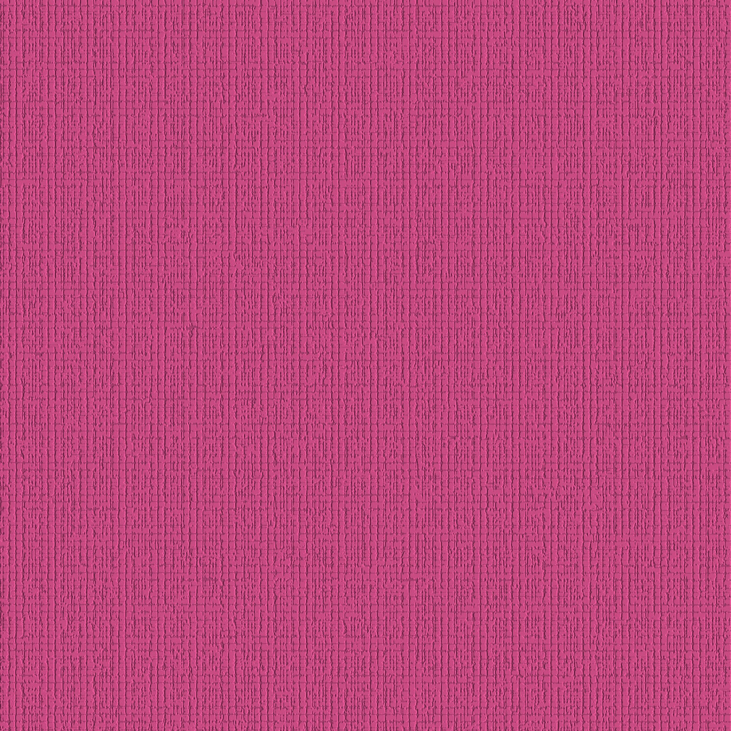 Arden Creative Studio - 12x12 Cardstock -  Fuschia