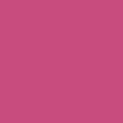 Arden Creative Studio - 12x12 Cardstock -  Fuschia