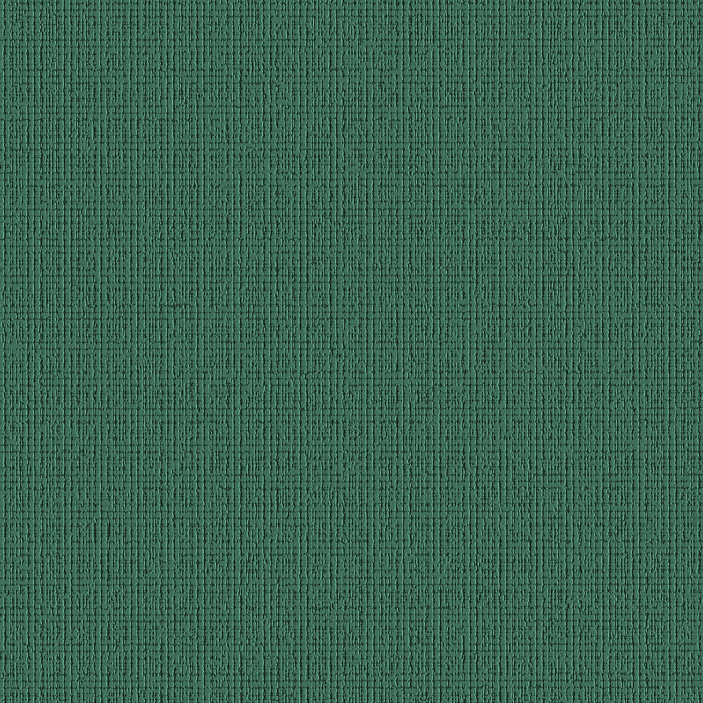 Arden Creative Studio - 12x12 Cardstock -  Hunter's Green