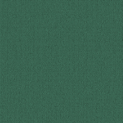 Arden Creative Studio - 12x12 Cardstock -  Hunter's Green
