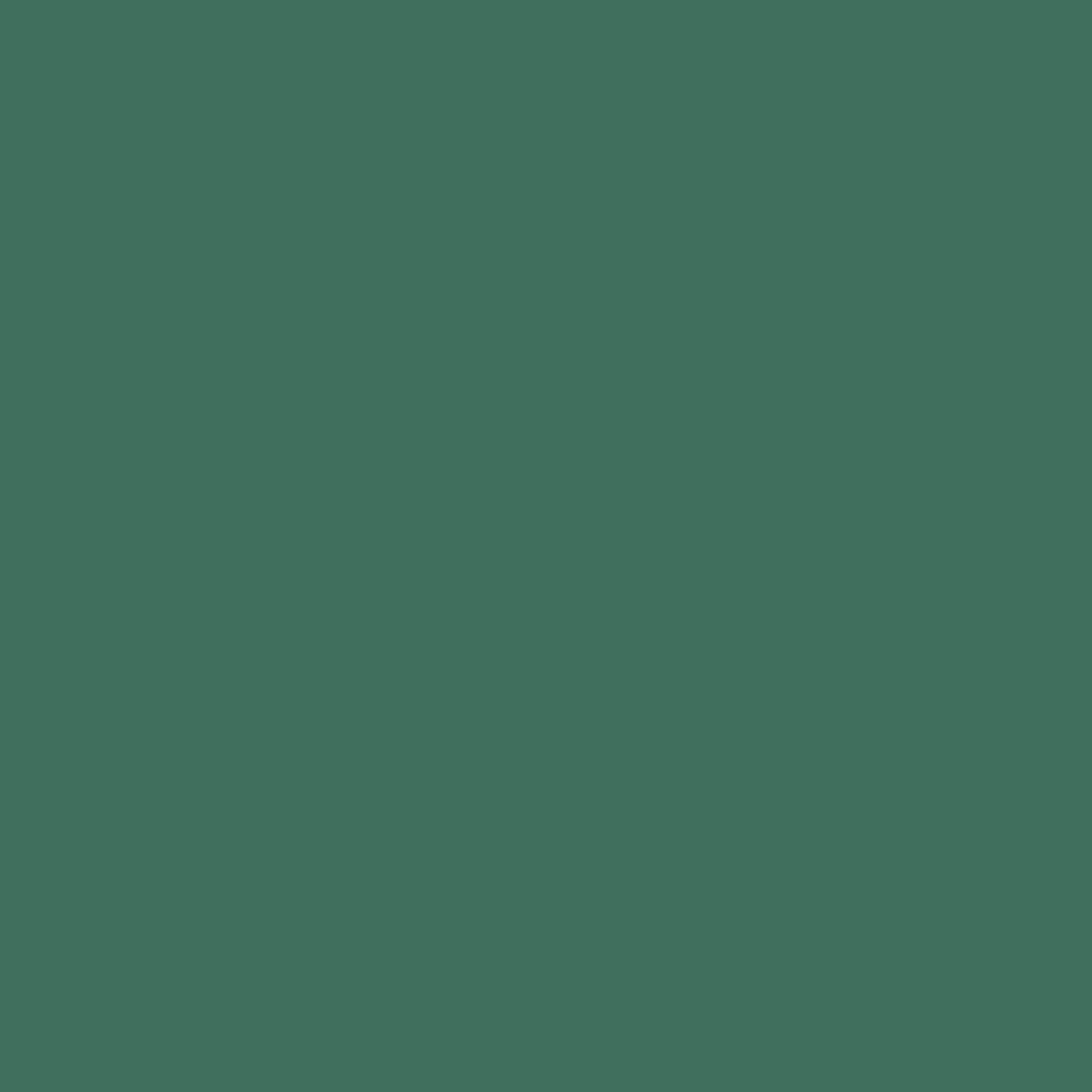 Arden Creative Studio - 12x12 Cardstock -  Hunter's Green