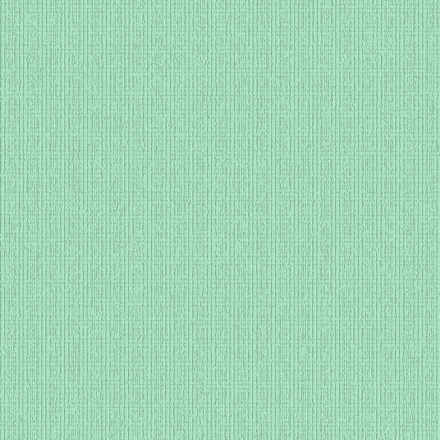 Arden Creative Studio - 12x12 Cardstock -  Jade