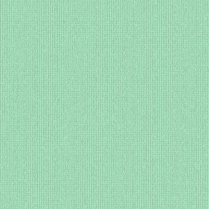 Arden Creative Studio - 12x12 Cardstock -  Jade