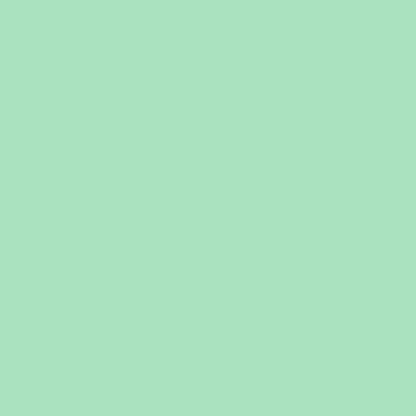 Arden Creative Studio - 12x12 Cardstock -  Jade