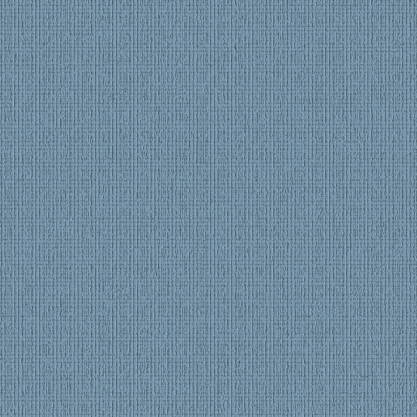 Arden Creative Studio - 12x12 Cardstock -  Misty Blue