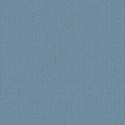 Arden Creative Studio - 12x12 Cardstock -  Misty Blue