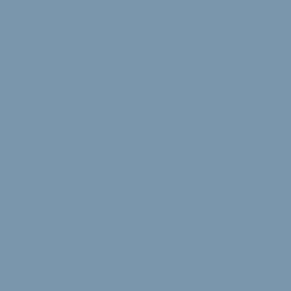 Arden Creative Studio - 12x12 Cardstock -  Misty Blue
