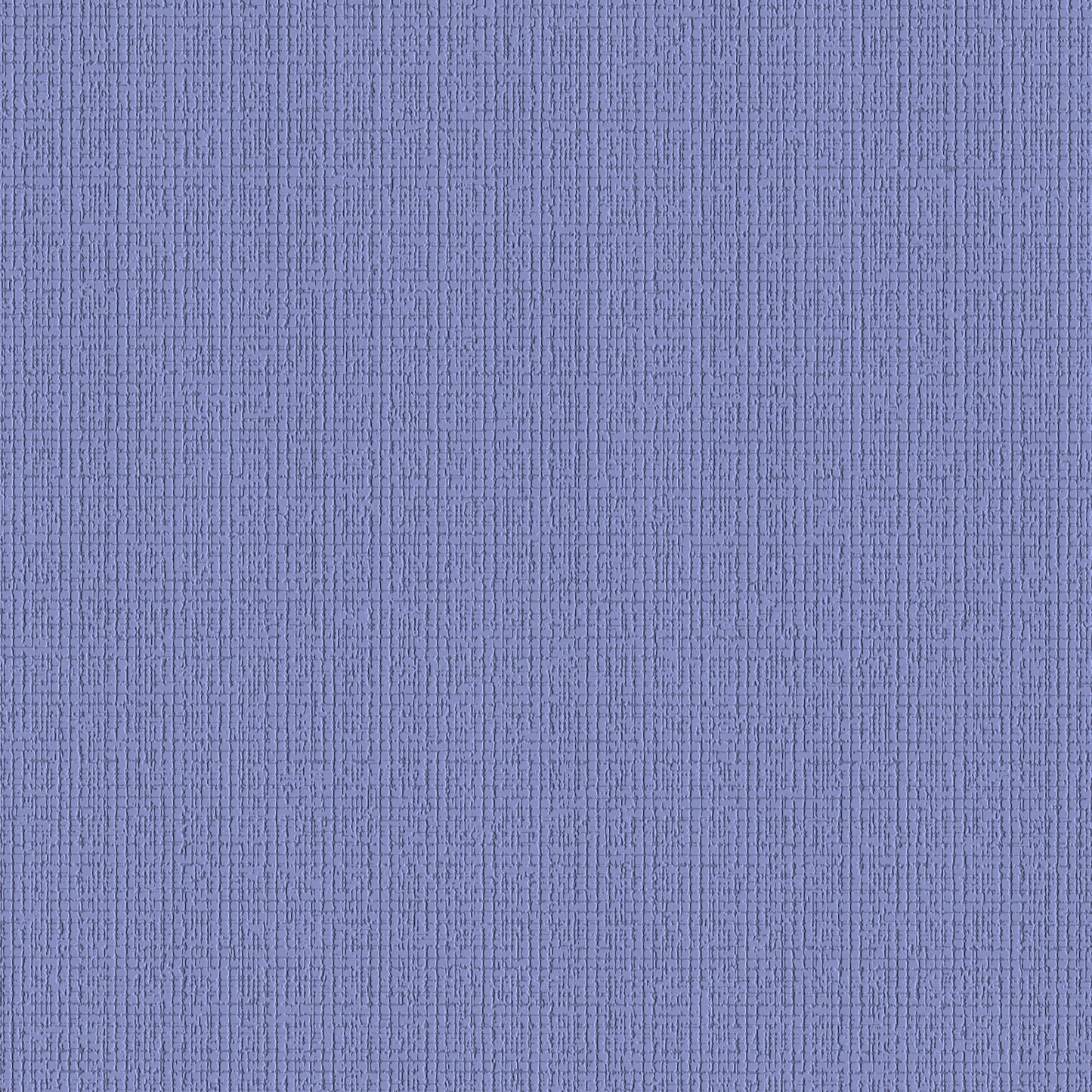 Arden Creative Studio - 12x12 Cardstock -  Purple Haze