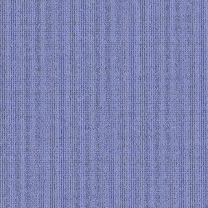 Arden Creative Studio - 12x12 Cardstock -  Purple Haze