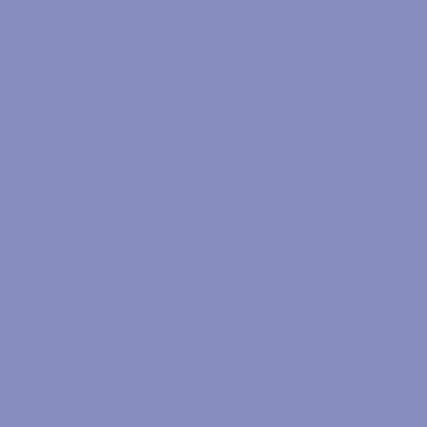 Arden Creative Studio - 12x12 Cardstock -  Purple Haze
