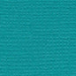 Bazzill Basics - 12x12 Textured Cardstock - Blue Oasis