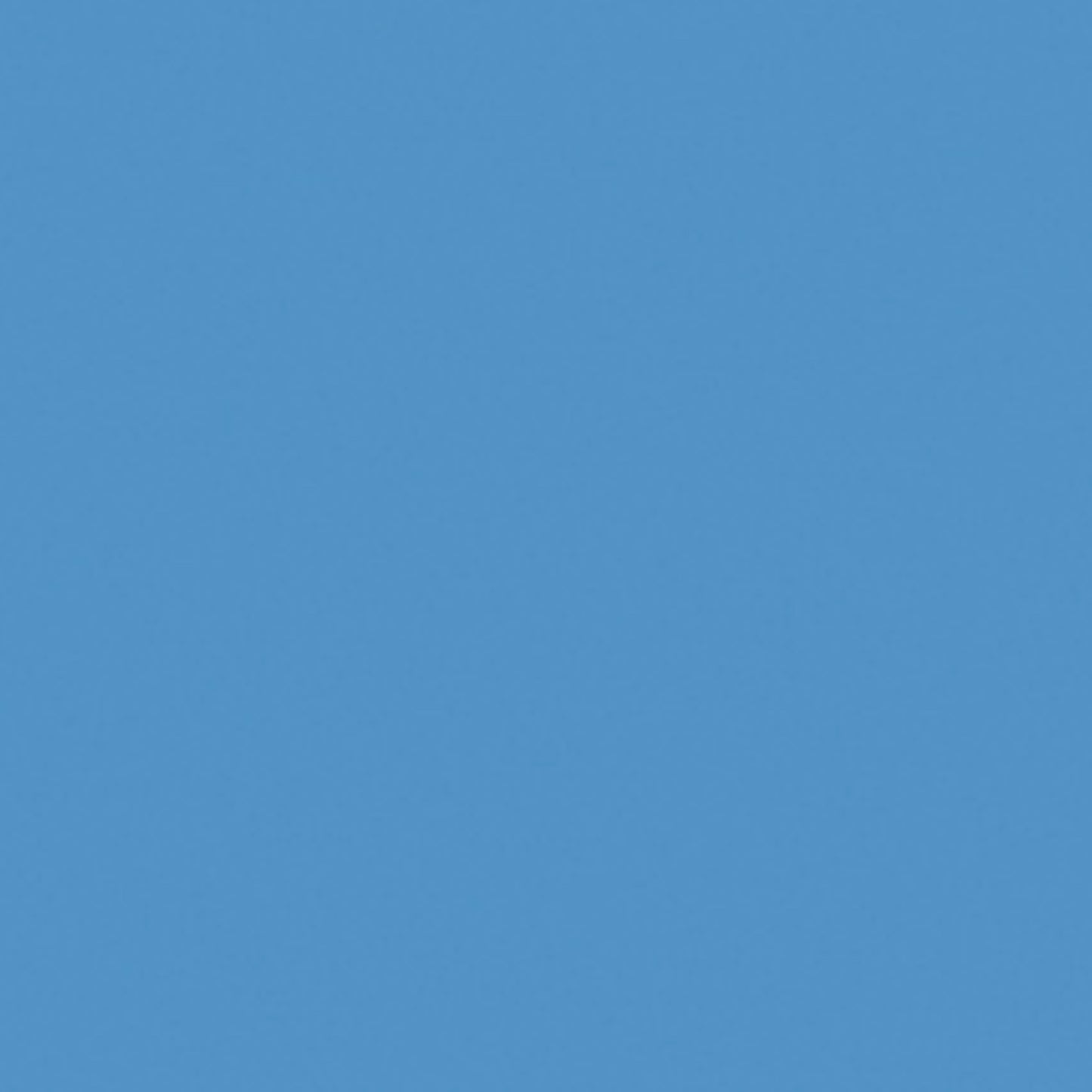 Bazzill Basics - 12x12 Smoothies Cardstock -  Caribbean Breeze