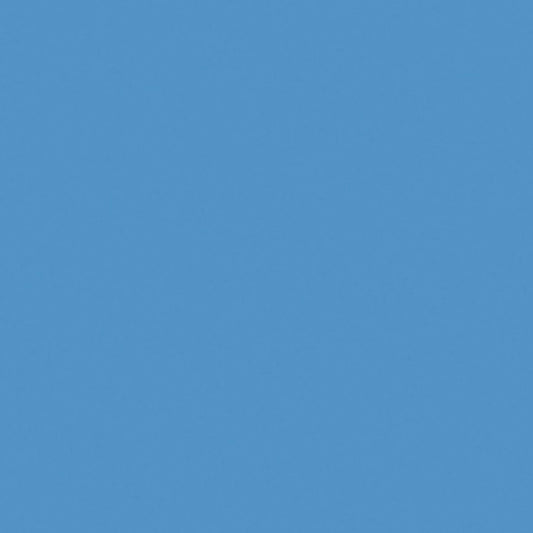 Bazzill Basics - 12x12 Smoothies Cardstock -  Caribbean Breeze