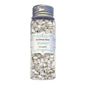 Doodlebug Design - Shakers - Ice Crystals